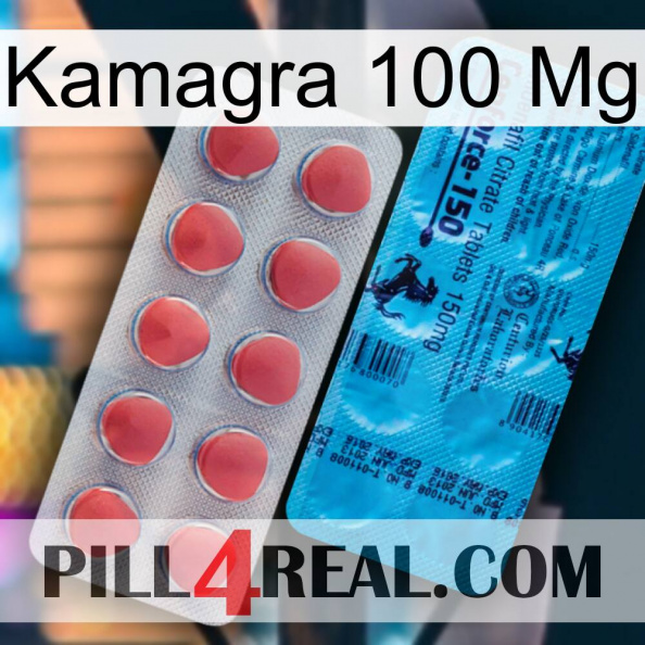 Kamagra 100Mg new14.jpg
